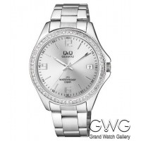 Q&Q CA06J800Y женские кварцевые часы
Q&Q CA06J800Y женские кварцевые часы