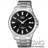 Q&Q CA08J212Y мужские кварцевые часы
Q&Q CA08J212Y мужские кварцевые часы