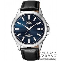 Q&Q CA08J302Y мужские кварцевые часы
Q&Q CA08J302Y мужские кварцевые часы