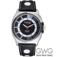 Q&Q DA12J502Y мужские кварцевые часы
Q&Q DA12J502Y мужские кварцевые часы