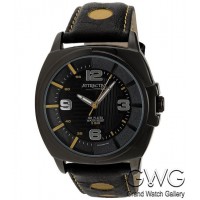 Q&Q DA12J505Y мужские кварцевые часы
Q&Q DA12J505Y мужские кварцевые часы