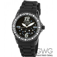 Q&Q DA29J502Y женские кварцевые часы
Q&Q DA29J502Y женские кварцевые часы