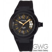 
                Q&Q DA40J502Y мужские кварцевые часы                