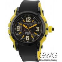Q&Q DA44J515Y мужские кварцевые часы
Q&Q DA44J515Y мужские кварцевые часы