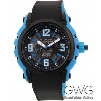 Q&Q DA44J525Y мужские кварцевые часы
Q&Q DA44J525Y мужские кварцевые часы