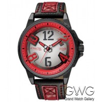 Q&Q DA66J505Y мужские кварцевые часы
Q&Q DA66J505Y мужские кварцевые часы
