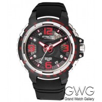 Q&Q DA94J305Y мужские кварцевые часы
Q&Q DA94J305Y мужские кварцевые часы
