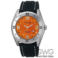 Q&Q DB00J335Y мужские кварцевые часы
Q&Q DB00J335Y мужские кварцевые часы