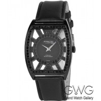 Q&Q DB15J502Y женские кварцевые часы
Q&Q DB15J502Y женские кварцевые часы