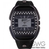 Q&Q DB19J502Y женские кварцевые часы
Q&Q DB19J502Y женские кварцевые часы