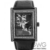 Q&Q DB23J502Y женские кварцевые часы
Q&Q DB23J502Y женские кварцевые часы