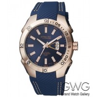 Q&Q DB24J542Y мужские кварцевые часы
Q&Q DB24J542Y мужские кварцевые часы