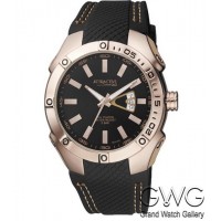 Q&Q DB24J552Y мужские кварцевые часы
Q&Q DB24J552Y мужские кварцевые часы
