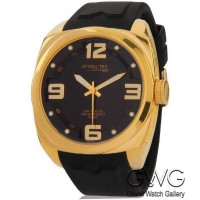Q&Q DB28J105Y мужские кварцевые часы
Q&Q DB28J105Y мужские кварцевые часы