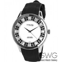 Q&Q DB31J311Y женские кварцевые часы
Q&Q DB31J311Y женские кварцевые часы