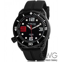 
                Q&Q DF02J515Y мужские кварцевые часы                