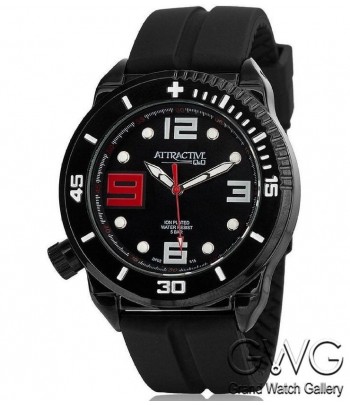 Q&Q DF02J515Y мужские кварцевые часы