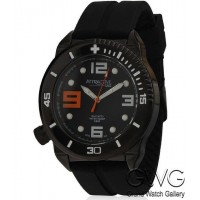 Q&Q DF02J525Y мужские кварцевые часы
Q&Q DF02J525Y мужские кварцевые часы