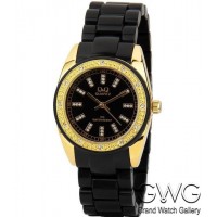 Q&Q GQ13J002Y женские кварцевые часы
Q&Q GQ13J002Y женские кварцевые часы