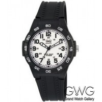Q&Q GT44J010Y мужские кварцевые часы
Q&Q GT44J010Y мужские кварцевые часы