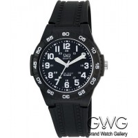 Q&Q GT44J011Y мужские кварцевые часы
Q&Q GT44J011Y мужские кварцевые часы
