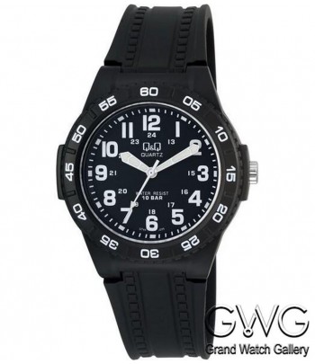 Q&Q GT44J011Y мужские кварцевые часы
