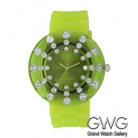 
                Q&Q GT59J003Y женские кварцевые часы                