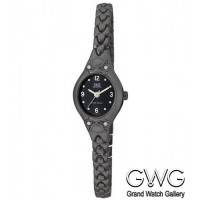 
                Q&Q GT75-405Y женские кварцевые часы                