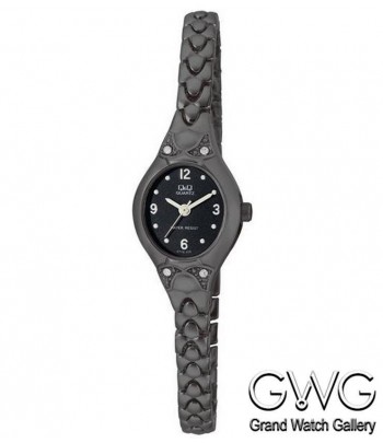 Q&Q GT75-405Y женские кварцевые часы