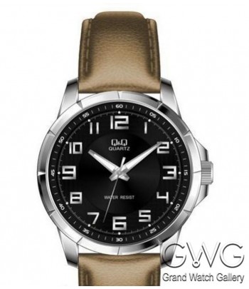 Q&Q GU30J806Y мужские кварцевые часы