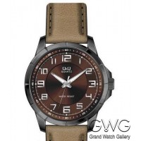 Q&Q GU30J807Y мужские кварцевые часы
Q&Q GU30J807Y мужские кварцевые часы