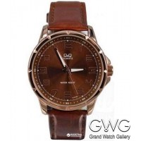 Q&Q GU30J809Y мужские кварцевые часы
Q&Q GU30J809Y мужские кварцевые часы