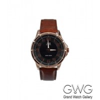 
                Q&Q GU30J810Y мужские кварцевые часы                