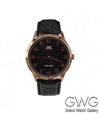 Q&Q GU44J800Y мужские кварцевые часы