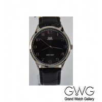 
                Q&Q GU44J803Y мужские кварцевые часы                