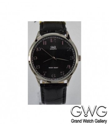 Q&Q GU44J803Y мужские кварцевые часы