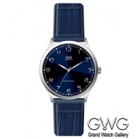 Q&Q GU44J805Y мужские кварцевые часы
Q&Q GU44J805Y мужские кварцевые часы