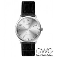 Q&Q GU44J806Y мужские кварцевые часы
Q&Q GU44J806Y мужские кварцевые часы