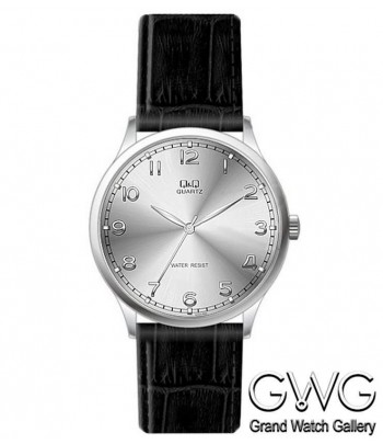 Q&Q GU44J806Y мужские кварцевые часы