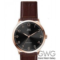 Q&Q GU44J807Y мужские кварцевые часы
Q&Q GU44J807Y мужские кварцевые часы