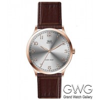 Q&Q GU44J809Y мужские кварцевые часы
Q&Q GU44J809Y мужские кварцевые часы