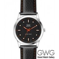 Q&Q GU58J800Y мужские кварцевые часы
Q&Q GU58J800Y мужские кварцевые часы