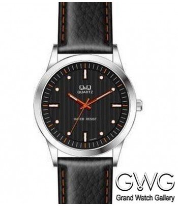 Q&Q GU58J800Y мужские кварцевые часы