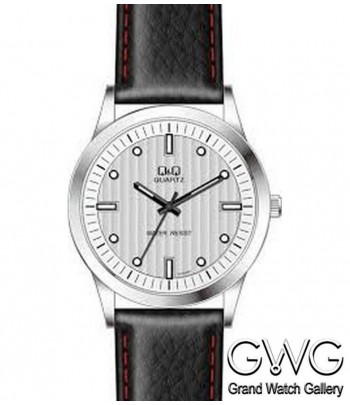 Q&Q GU58J801Y мужские кварцевые часы