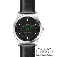 Q&Q GU58J803Y мужские кварцевые часы
Q&Q GU58J803Y мужские кварцевые часы