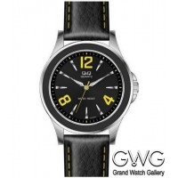 
                Q&Q GU60J801Y женские кварцевые часы                