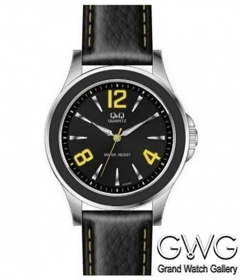 Q&Q GU60J801Y женские кварцевые часы