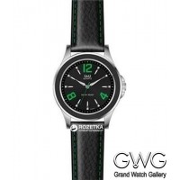 Q&Q GU60J802Y женские кварцевые часы
Q&Q GU60J802Y женские кварцевые часы