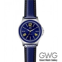 Q&Q GU60J803Y женские кварцевые часы
Q&Q GU60J803Y женские кварцевые часы