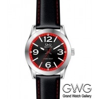 Q&Q GU62J800Y женские кварцевые часы
Q&Q GU62J800Y женские кварцевые часы
